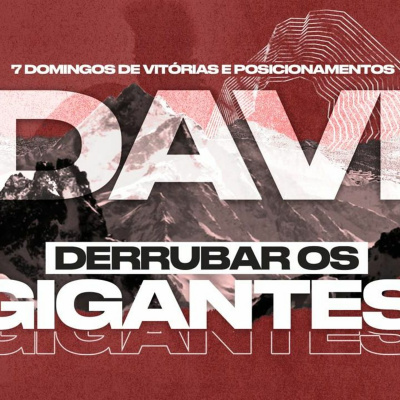 Igreja Renascer Em Cristo