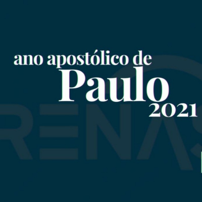 Igreja Renascer Em Cristo