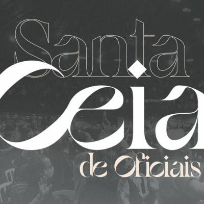 Igreja Renascer Em Cristo