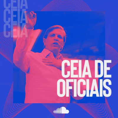 Igreja Renascer Em Cristo