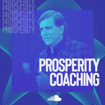 Igreja Renascer Em Cristo