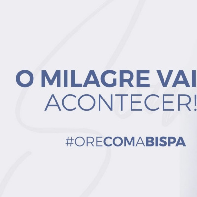 Igreja Renascer Em Cristo