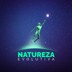 Natureza Evolutiva