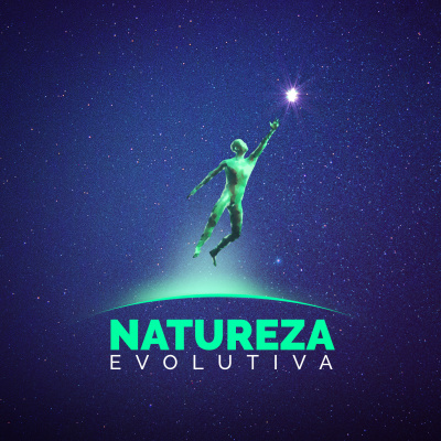 Natureza Evolutiva