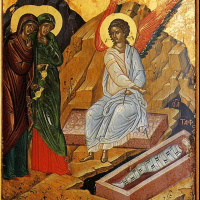 19 de Marzo. Solemnidad de San José