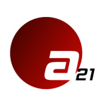 Rádio Alternativa 21s Podcast