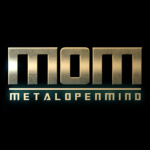 Metal Open Mind