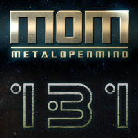 MOM#131 - Novidades 2016