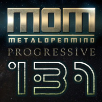 MOM#137 Especial Progressivo - Lançamentos 2016