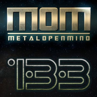 MOM#133 Singles, 100Voz amp Live