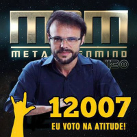 MOM#130 - Especial Nacional de Setembro - Parte 4/4