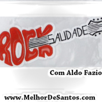 2. Dos Anos 50 aos dias de hoje