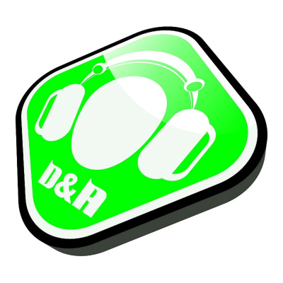 Das Podcast