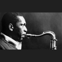 PBX: Intensas e intemporais. Obras de John Coltrane e de Maria Judite de Carvalho ganham nova luz