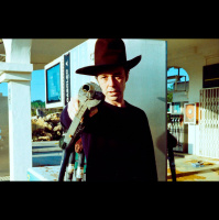 PBX: Satisfazer as necessidades de consolo