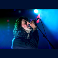 PBX: Juntos formaram uma comunidade empática...