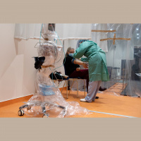 Especial Covid-19: Tudo aquilo que precisa saber para gerir a sua vida face à pandemia