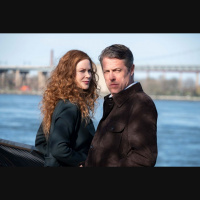 PBX: Este Natal será diferente? Teremos sempre os clássicos da época e a série The Undoing