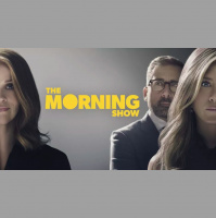 PBX: Filmes, séries, livros e discos em tempos de pandemia. O reencontro de Pedro e Inês agora numa parceria Expresso/Antena1