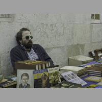 PBX: O homem que mudou e expandiu Lisboa para além de horizontes que nem sabíamos que existiam