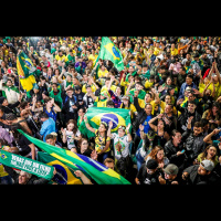 PBX: um programa em tons de verde e amarelo