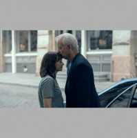 PBX: A rotina é monótona, mas por vezes é tudo aquilo que queremos