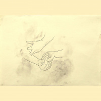 PBX: A vida faz-se de perdas, mas a arte celebra a vida. De Julião Sarmento a Thomas Vinterberg, passando por Joan Didion