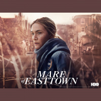 A Cidade das Mulheres: convocamos Joni Mitchell, PJ Harvey, Zadie Smith, Kate Winslet e Liz Phair