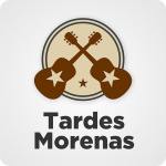 Podcast Tardes Morenas