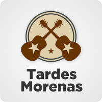 Tardes Morenas 027 – Cezar  Paulinho