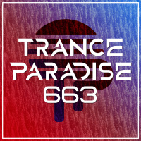 Trance Paradise 663