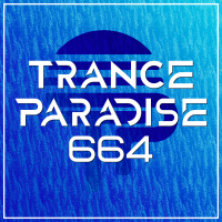 Trance Paradise 664