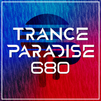 Trance Paradise 680
