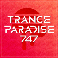 Trance Paradise 747