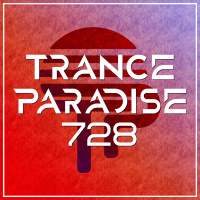 Trance Paradise 728