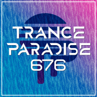 Trance Paradise 676 (iMG Guest Mix)