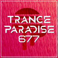 Trance Paradise 677