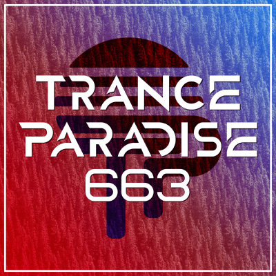 Trance Paradise