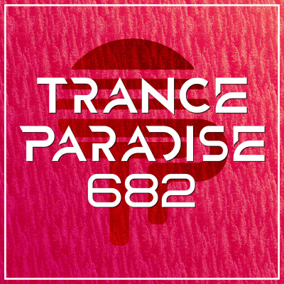 Trance Paradise