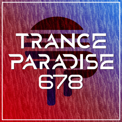 Trance Paradise