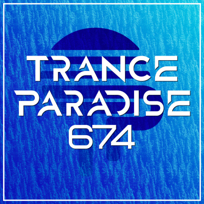 Trance Paradise