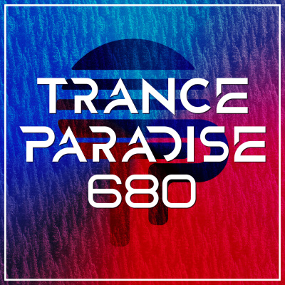 Trance Paradise