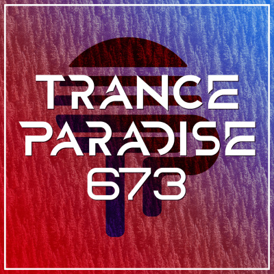 Trance Paradise