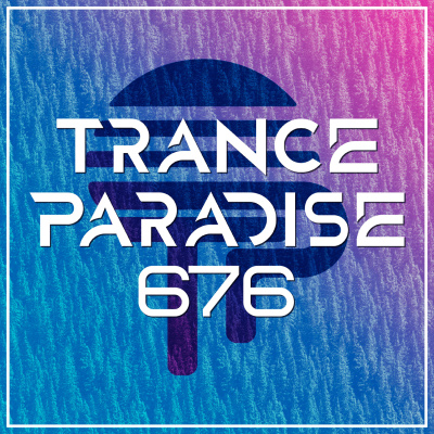 Trance Paradise
