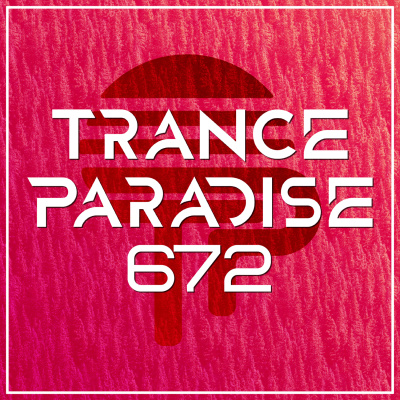 Trance Paradise