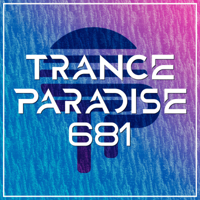 Trance Paradise