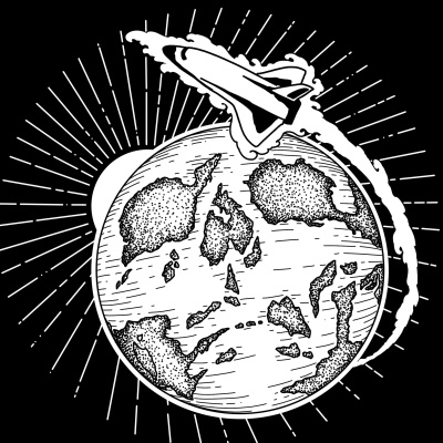 Lançamentos Do Metal Podcast