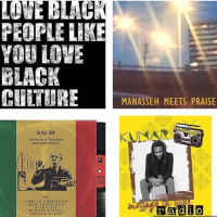 Reggae Burning Etxea 07-06-2020