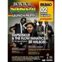 Reggae-Burning-Etxea-27-04-2014