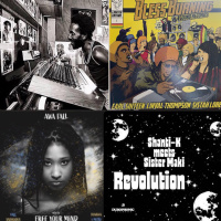 Reggae Burning Etxea 29-08-2021